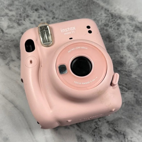 Fujifilm instax mini - fujifilm, 11