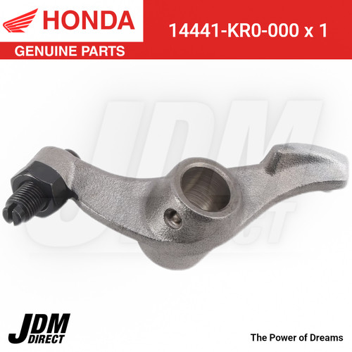Nos honda xl250r xr250l xr250r - xl250r,