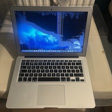 JOBLOT 3 Laptops for Repair /