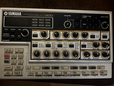 Yamaha AN200 Vintage Groovebox