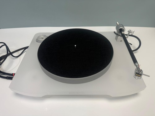 Marantz turntable no - tt-15,