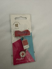 Olympic 2012 Track Cycling