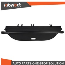 Parcel shelf load cargo cover - shelf,