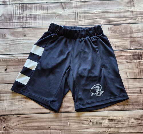 Leinster rugby adidas men - rugby,