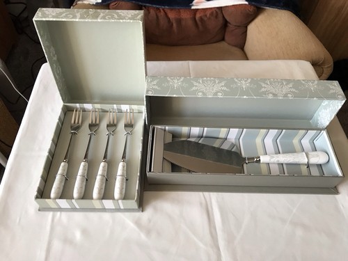 Bnwot laura ashley - laura,