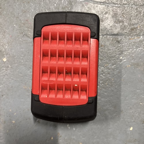 Bosch 36v ion battery - 36v, for
