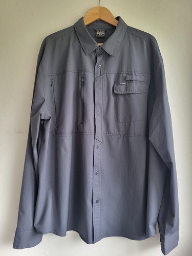 Way explorer tredou shirt - explorer,