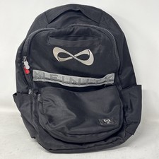 Nfinity Classic Cheer Backpack