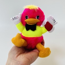 Ace novelty international - ace,
