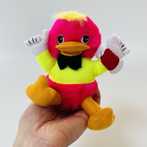 Ace novelty international - ace,