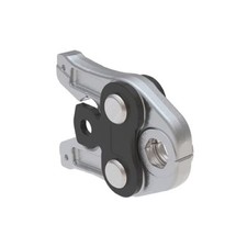 Geberit mapress (2) 28 diam