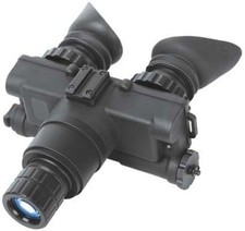 ATN NVG7-2W Night vision