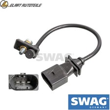 Pulse generator crankshaft - generator, 33