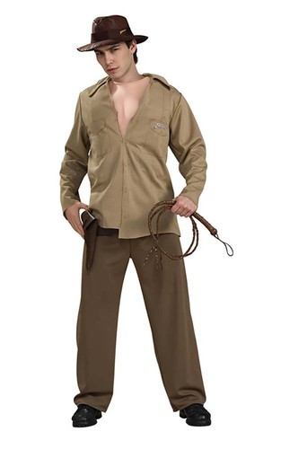 Licensed adult mens - adult,