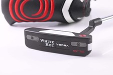 Odyssey White Hot Versa One