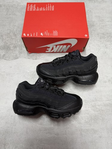 Size nike air max - size, 1.5
