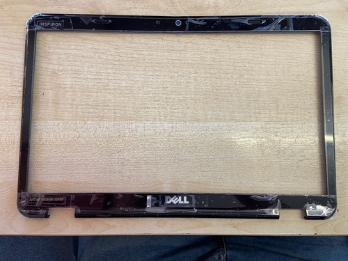Dell inspiron 15r - inspiron,