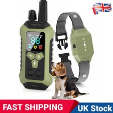 1200M Electric Pet Dog