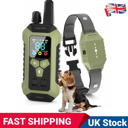 1200m electric pet dog - 1200m,