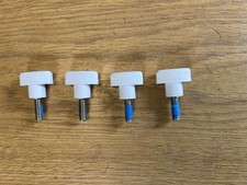 Wakeboards Binding Screw