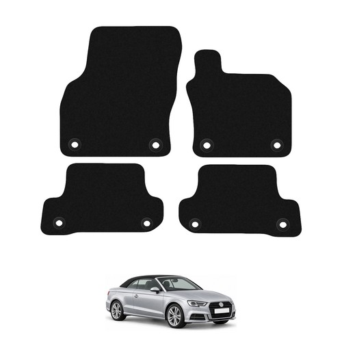 Carsio tailored car - carsio,