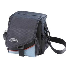 Vivanco Camera Bag Sleeve Case