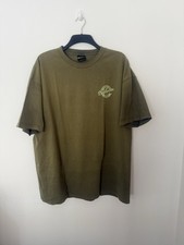 Official Gibson ‘Custom Art