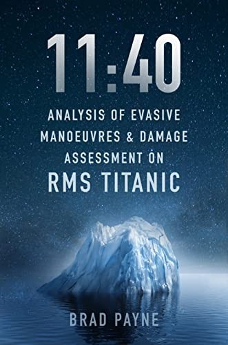 Analysis of evasive - analysis,
