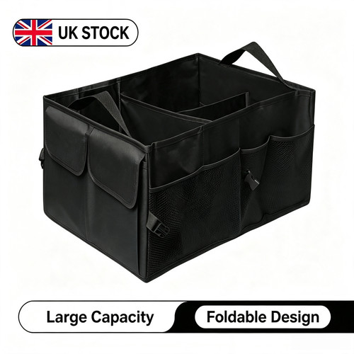 2in1 heavy duty - duty, boot