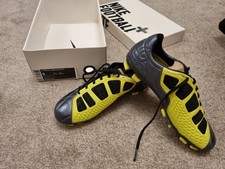 Nike Total 90 Laser Elite III