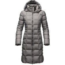 The North Face Women's