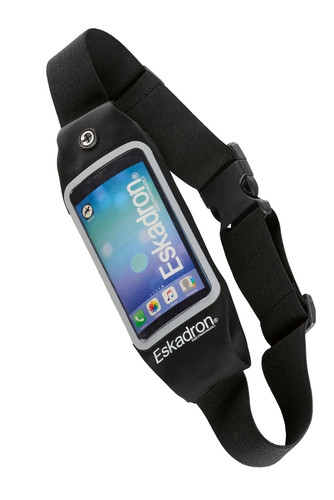 Eskadron mobile phone bag - mobile,