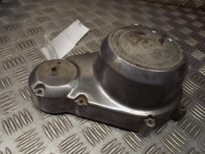 Suzuki GS750 GS850 Left Side Engine Generator Cover Case Casing