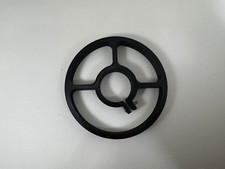 Full Air Rifle Scope Focus