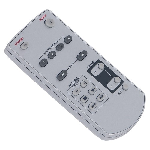 Rav33 wk95830 replace - replace, remote