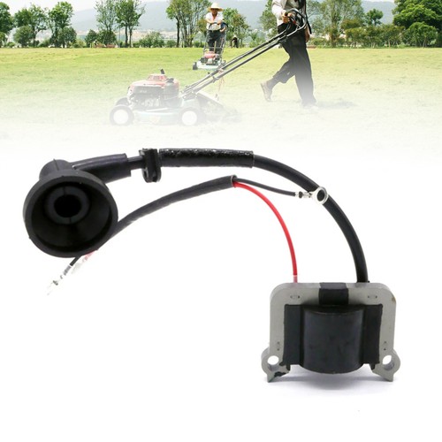 Ignition coil module for - coil,