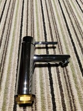 Cifial Basin Mixer Tap