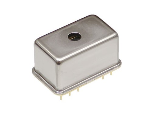 Hamamatsu c12880ma micro - c12880ma,