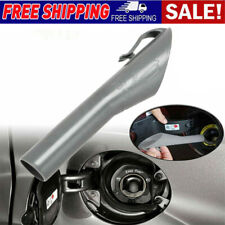 FOR FORD TRANSIT FIESTA KUGA
