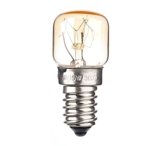 Beko 15w compatible tumble - 15w,