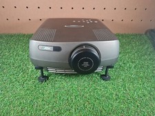 ASK Compact Projector C105 XGA C95 XGA C85 SCGA High End Machine School Business