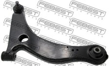 Track Control Arm for MITSUBISHI:GRANDIS,GRANDIS I,SPACE WAGON 4013A036