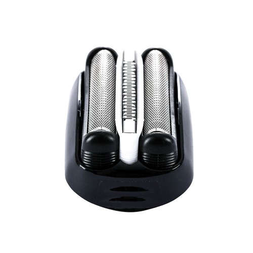 For braun series 32b - braun, 3
