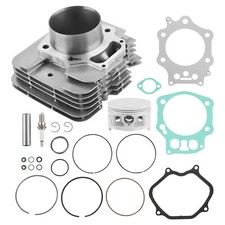Cylinder Piston Top End Kit