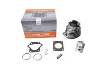 Cylinder Romet Komar 50 38 mm