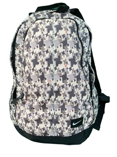 Nike backpack vintage - nike,