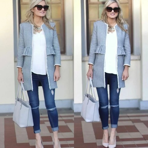 Now zara bloggers - ~,