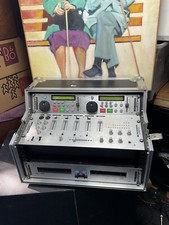 Kam KCd 1000 + kam kap500 mk2