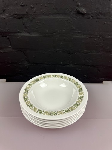Wedgwood metallised 4034 - x,