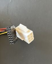 Bell Fruit Note Acceptor Loom